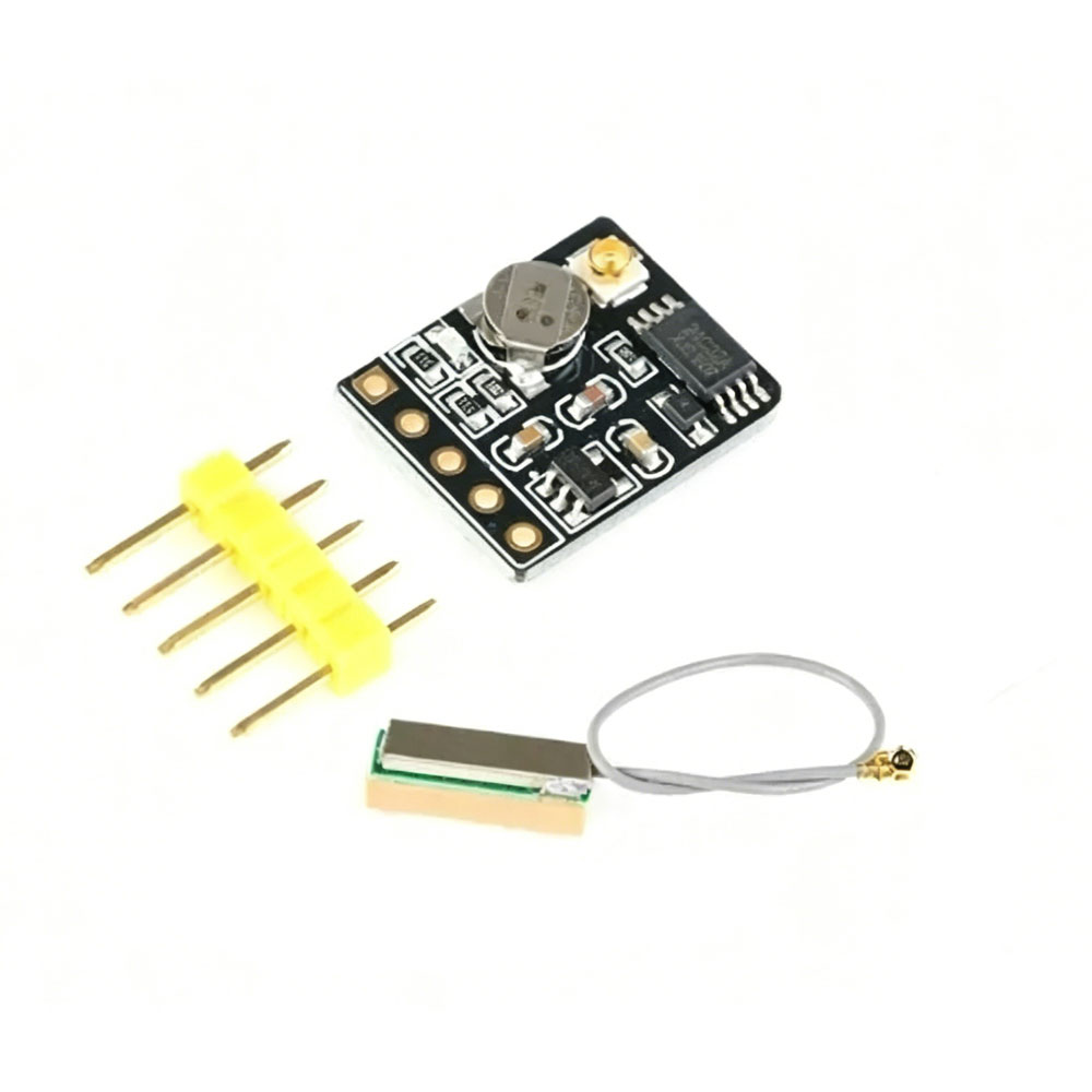 Smart Home Arduino Uno - GPS+BDS 듀얼 모드 모듈 비행 제어