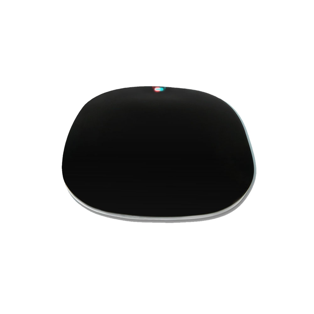 Smart Ir Remote Controller - 스마트 IR 리피터 컨트롤 에어컨/TV 실내