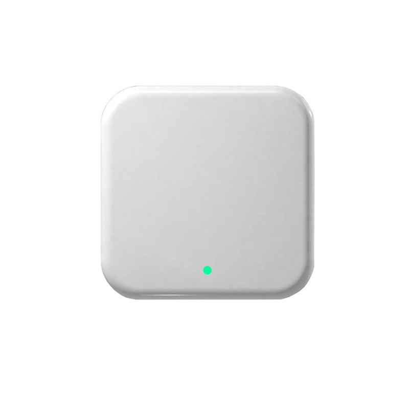 Smart Door Lock - TTLock 스마트 게이트웨이 G2 WiFi BLE,