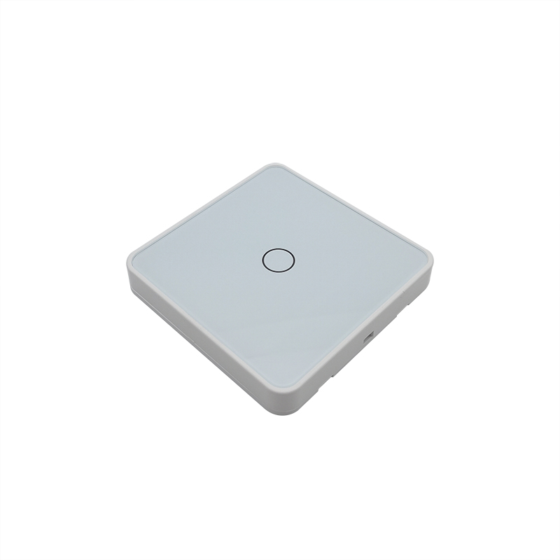 Smart Home Project - LK-ST05 스마트 홈 터치 라이트 스위치