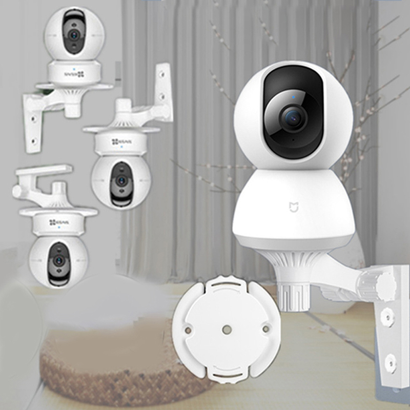 Tp-Link Camera Tapo C210 - 【Tapo C200 스마트 카메라 TL70 액세서리용