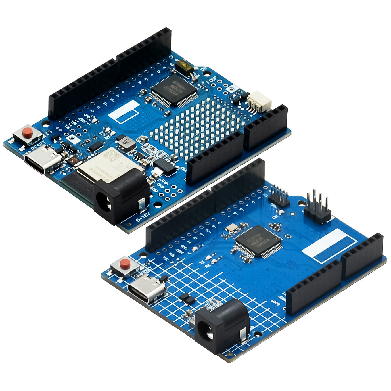 아두이노 UNO R4 미니마 ESP32-S3 C타입 U - Smart Home Arduino Uno 리뷰 및 가격