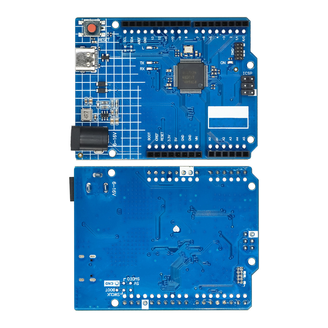 아두이노 UNO R4 미니마 ESP32-S3 C타입 U - Smart Home Arduino Uno 리뷰 및 가격