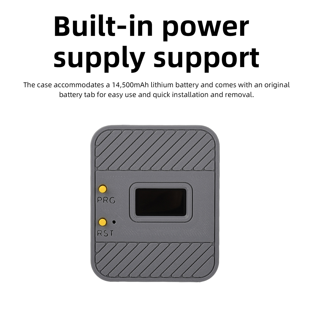WIFI LoRa 32 V4 ESP32 Arduino  - Smart Home Arduino Uno 리뷰 및 가격