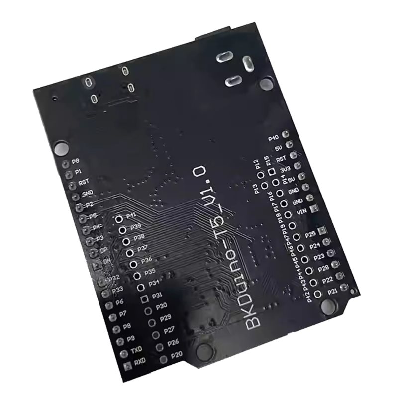 A97I-스마트 홈 Iot용 WB5E UNO 개발 보드 - Smart Home Arduino Uno 리뷰 및 가격
