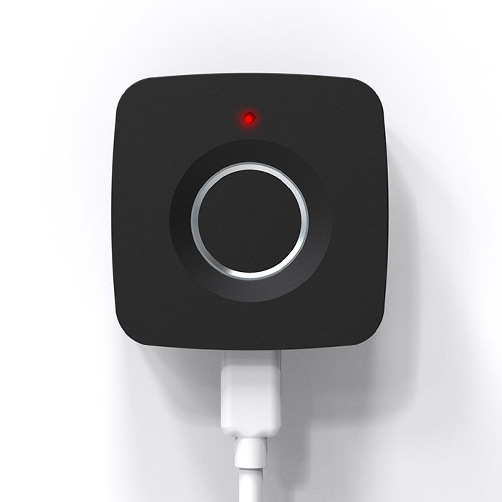 지문 잠금 장치가없는 캐비닛 잠금 장치 스마트 서랍 잠 - Smart Door Lock 리뷰 및 가격