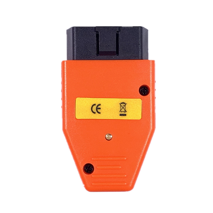 도요타 스마트 키 메이커 OBD, 4D 및 4C 칩 키 - Smart Home Solution 리뷰 및 가격