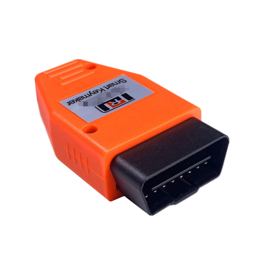 도요타 스마트 키 메이커 OBD, 4D 및 4C 칩 키 - Smart Home Solution 리뷰 및 가격
