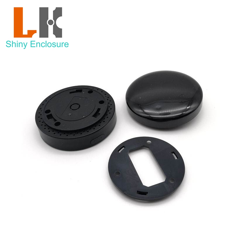80x33mm 스마트 적외선 범용 리모컨 플라스틱 케이 - Smart Ir Remote Controller 리뷰 및 가격