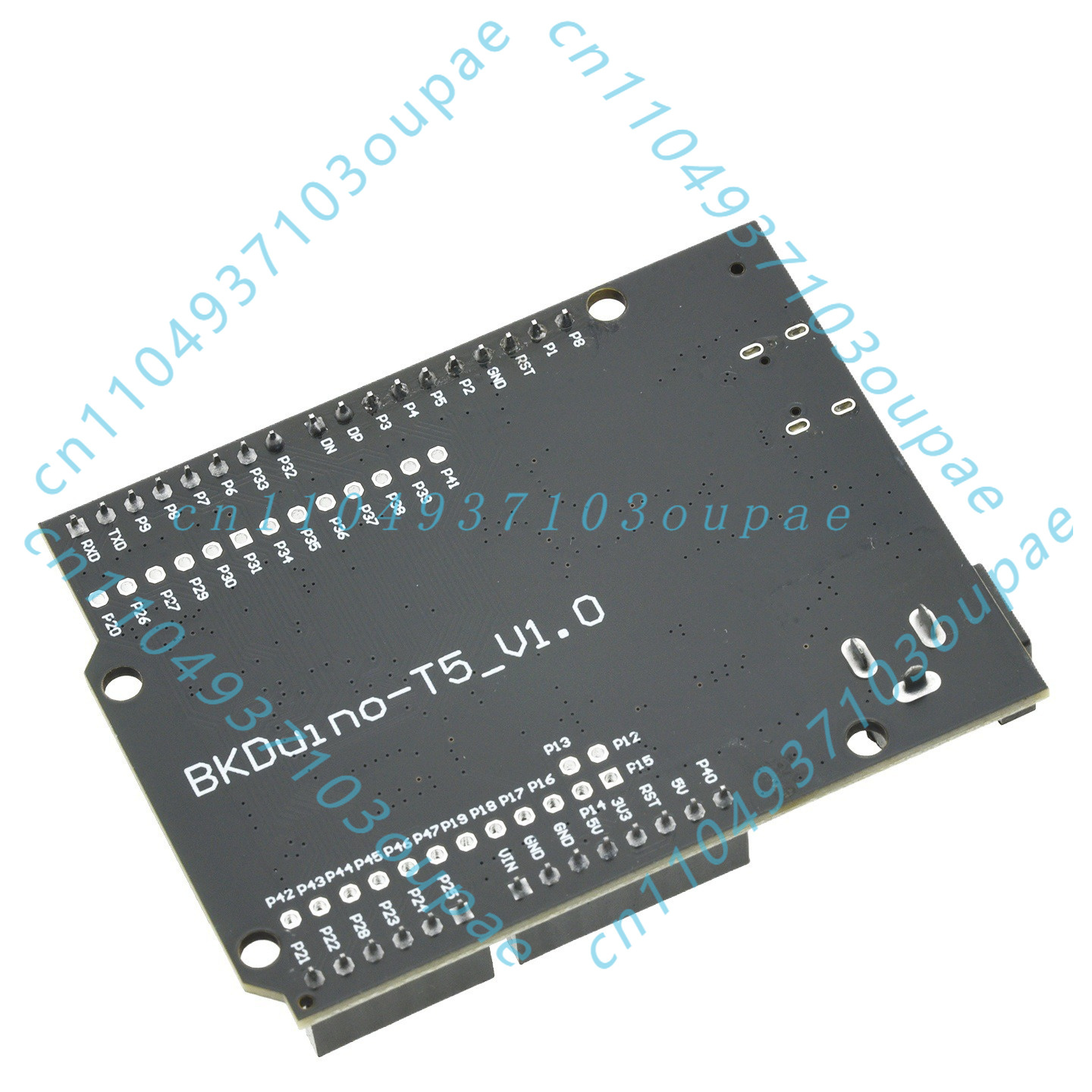WB5E UNO 개발 보드 Arduino IoT 스마트 - Smart Home Arduino Uno 리뷰 및 가격