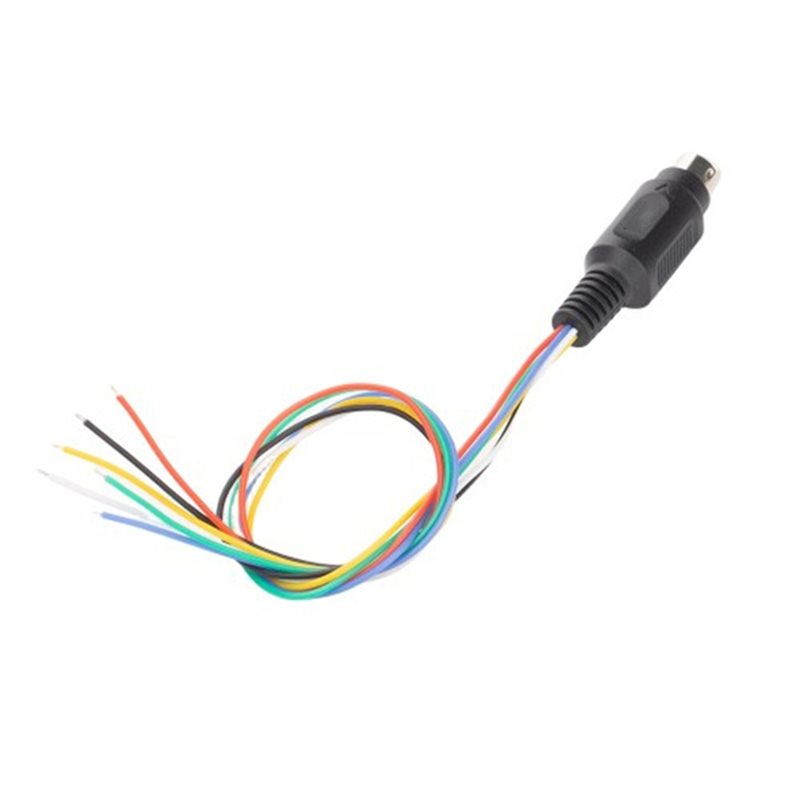 A33K-K2 키 잠금 해제 어댑터 CGDI K2 스마 - Smart Home Solution 리뷰 및 가격