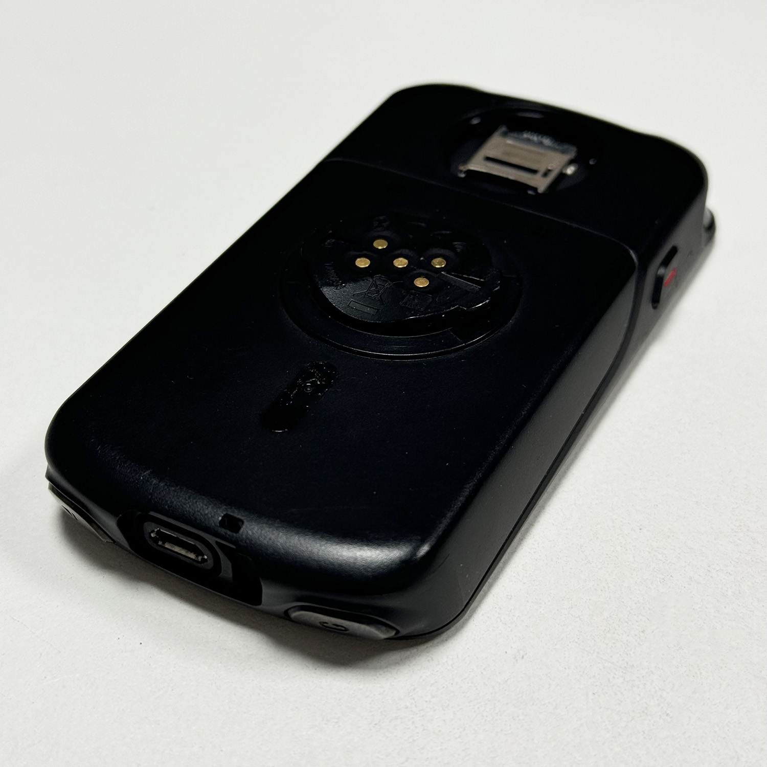 GARMIN EDGE 1030 속도계 하단 후면 커버  - Smart Home Solution 리뷰 및 가격