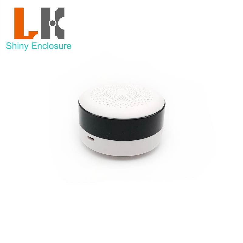 LK-R29 플라스틱 스마트 적외선 지능형 와이파이 컨 - Smart Ir Remote Controller 리뷰 및 가격