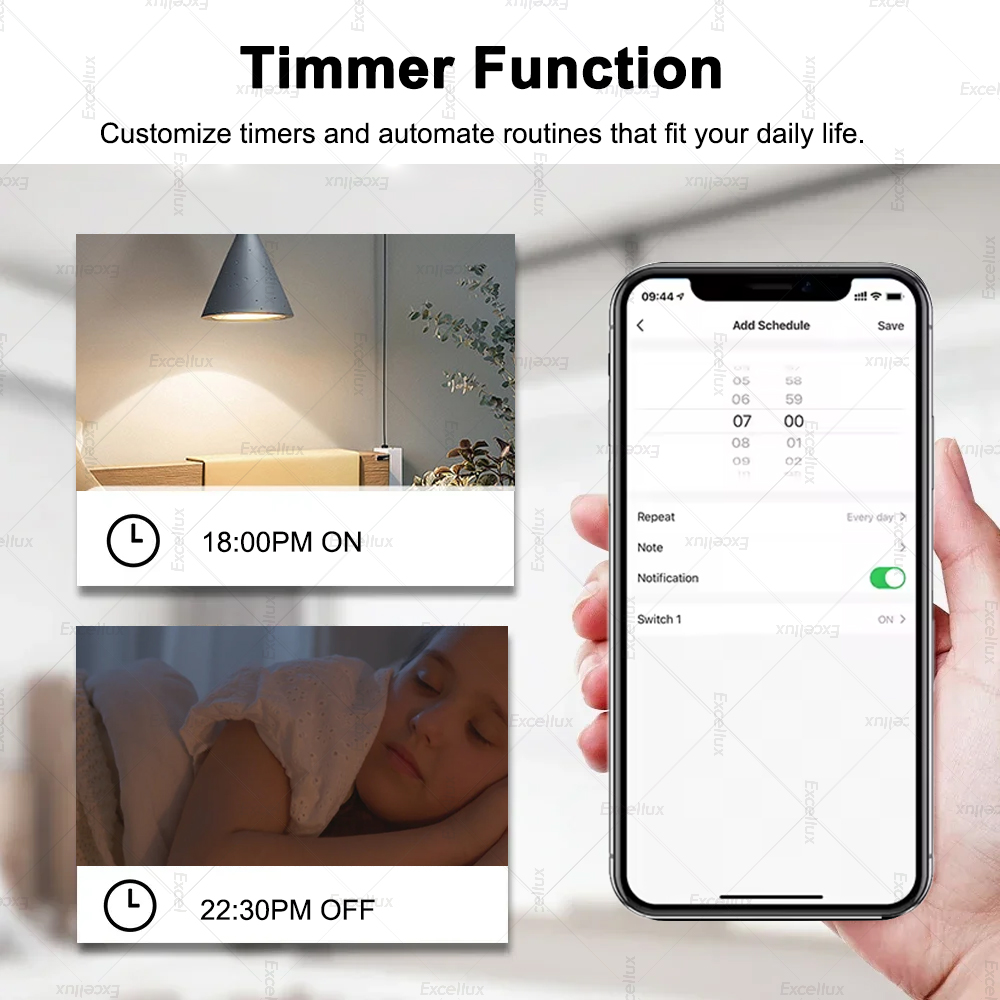 ZigBee 미니 스마트 DIY 스위치 자동화 모듈 지 - Smart Home Villa 리뷰 및 가격