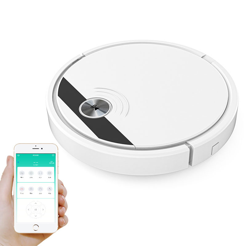 새로운 2800PA 3-in-1 RS800 리모컨 및  - Smart Home Solution 리뷰 및 가격