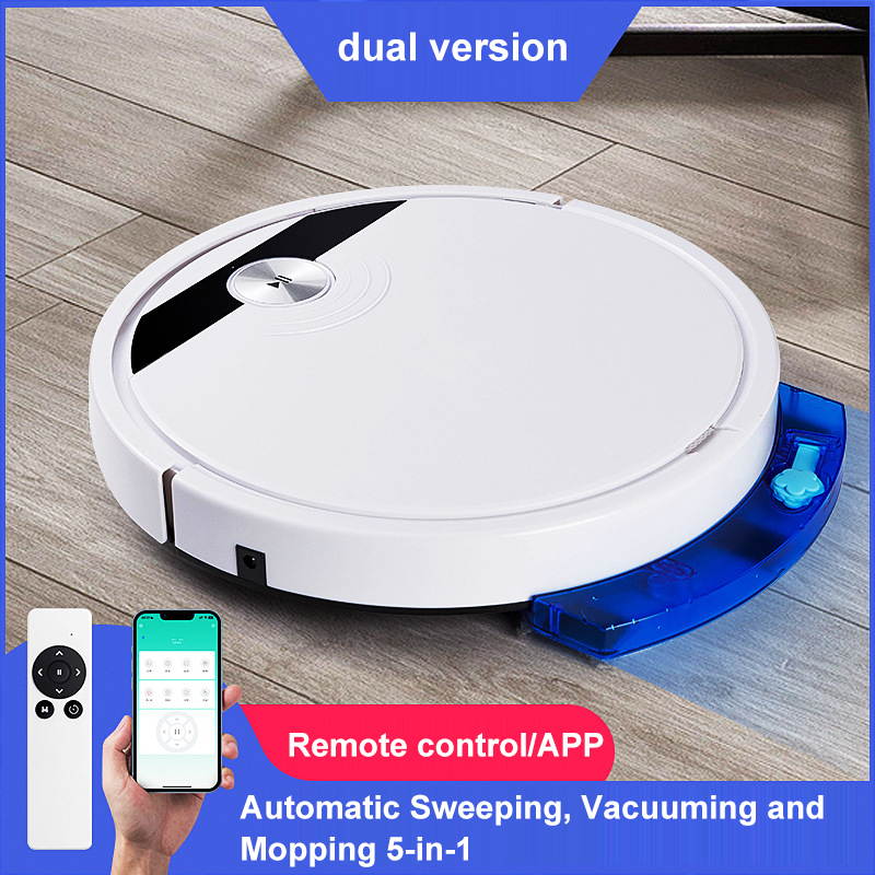 새로운 2800PA 3-in-1 RS800 리모컨 및  - Smart Home Solution 리뷰 및 가격