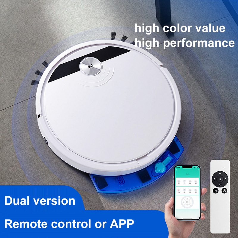 새로운 2800PA 3-in-1 RS800 리모컨 및  - Smart Home Solution 리뷰 및 가격