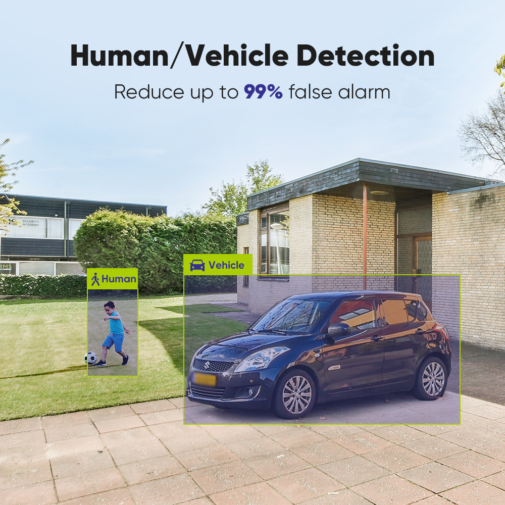 SANNCE 1080P 보안 카메라 시스템 8채널 홈  - Smart Home Outdoor Camera 리뷰 및 가격