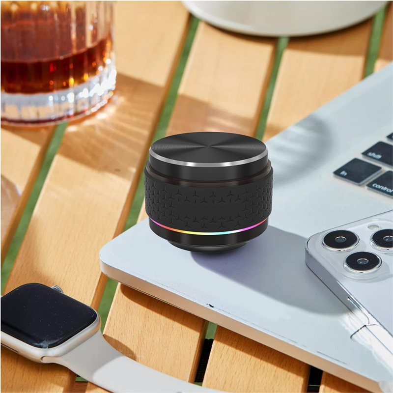 B03B-트루 무선 골전도 스피커 스테레오 사운드 LE - Smart Home Bone 리뷰 및 가격