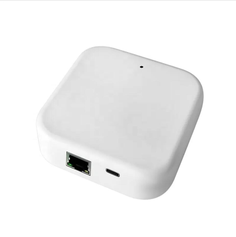 TTLOCK G2 G3 스마트 도어락용 Wifi 게이트 - Smart Door Lock 리뷰 및 가격