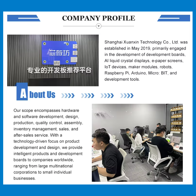 홈 어시스턴트 그린 스마트 허브, 개인 정보 보호 중심 - Smart Home Solution 리뷰 및 가격