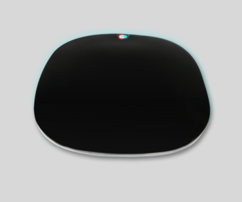 스마트 IR 리피터 컨트롤 에어컨/TV 실내 온도 란본 - Smart Ir Remote Controller 리뷰 및 가격