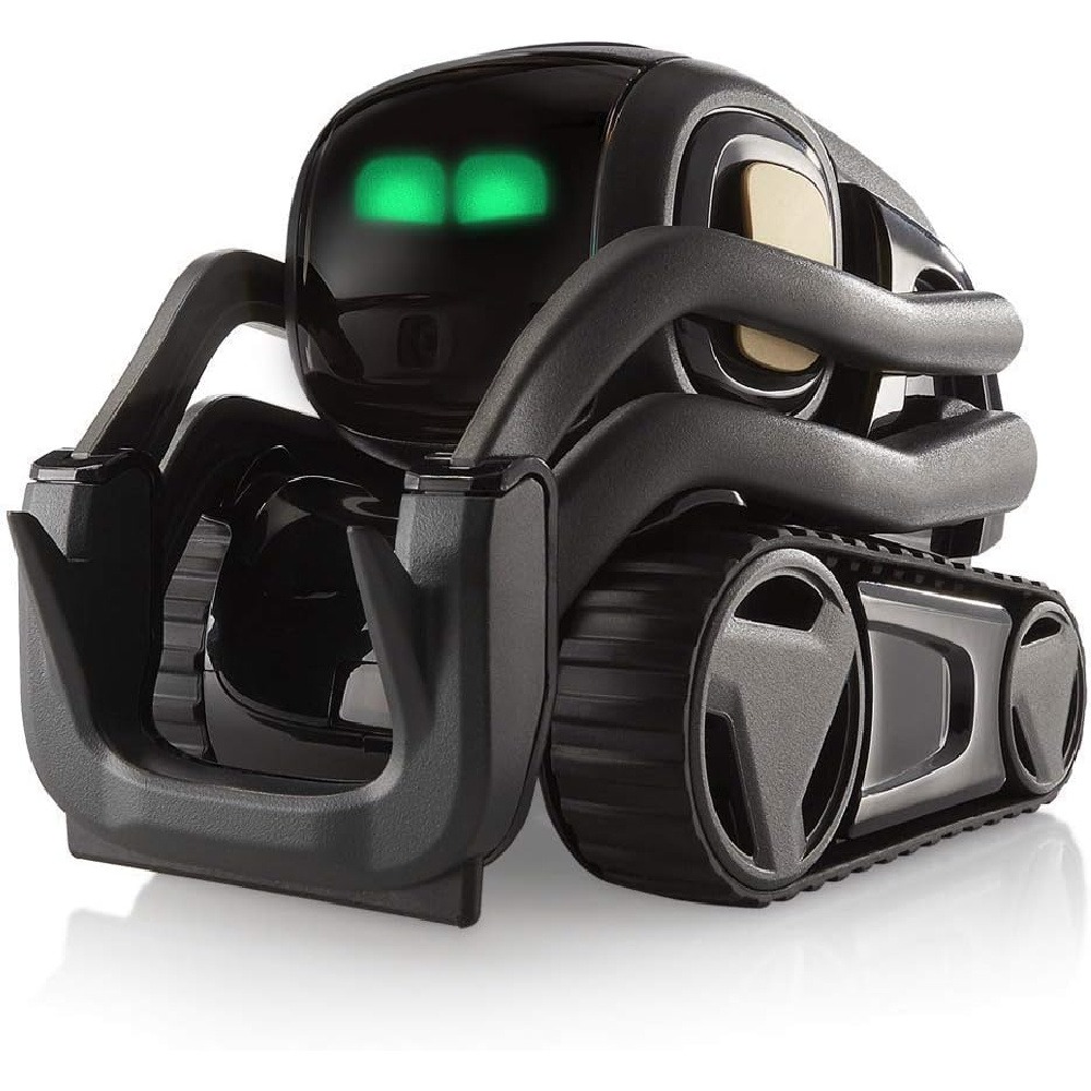 AI ChatGPT 2.0 연결형 로봇 동반자, 얼굴  - Smart Home Ai 리뷰 및 가격