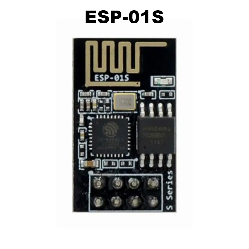 ESP-01S WiFi 릴레이 모듈 5V 10A 스마트 - Smart Home Arduino Uno 리뷰 및 가격