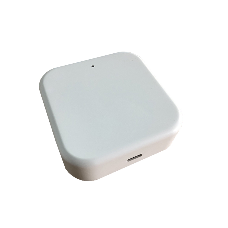 TTLock 스마트 게이트웨이 G2 WiFi BLE,  - Smart Door Lock 리뷰 및 가격
