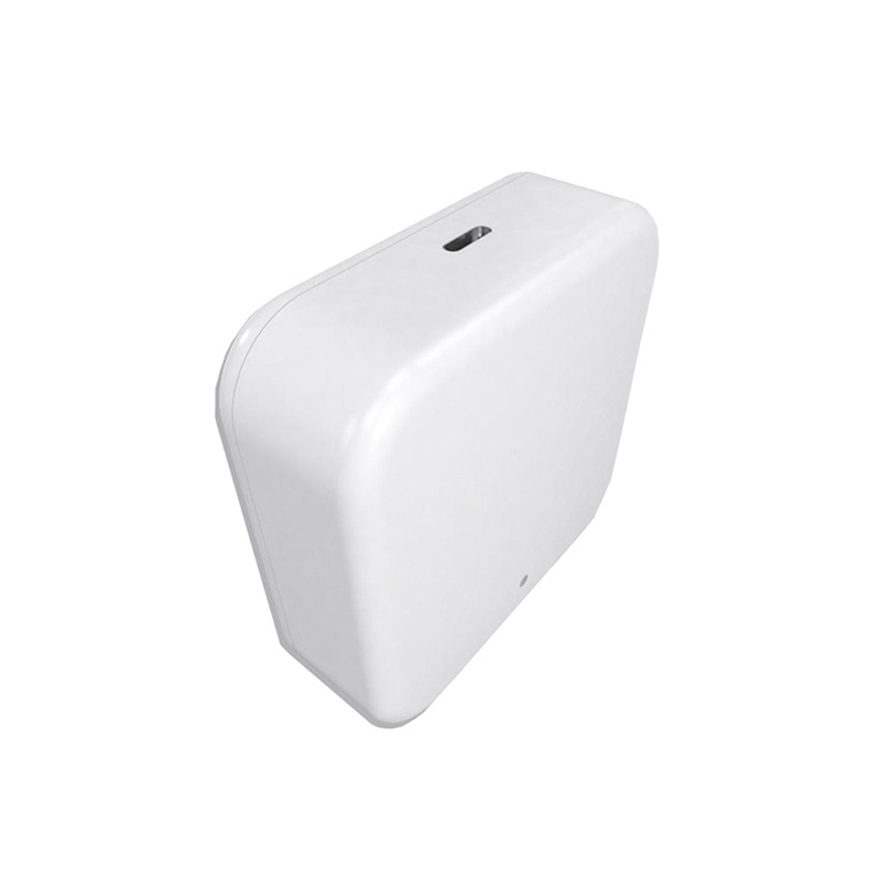 TTLock 스마트 게이트웨이 G2 WiFi BLE,  - Smart Door Lock 리뷰 및 가격