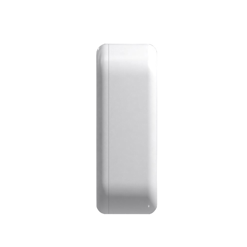TTLock 스마트 게이트웨이 G2 WiFi BLE,  - Smart Door Lock 리뷰 및 가격