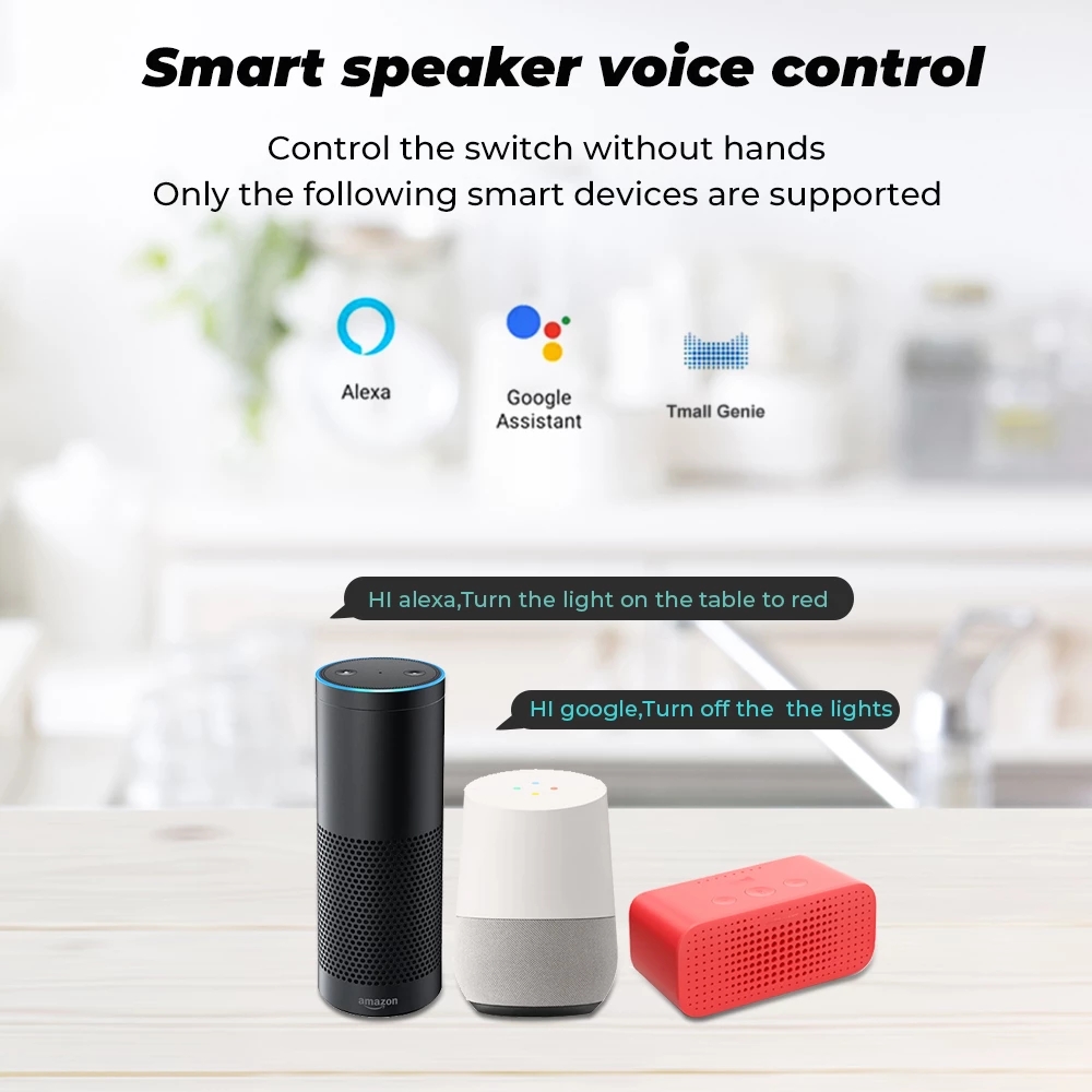 WiFi 스위치 DIY 미니 스마트 홈 스위치 릴레이  - Smart Ir Remote Controller 리뷰 및 가격