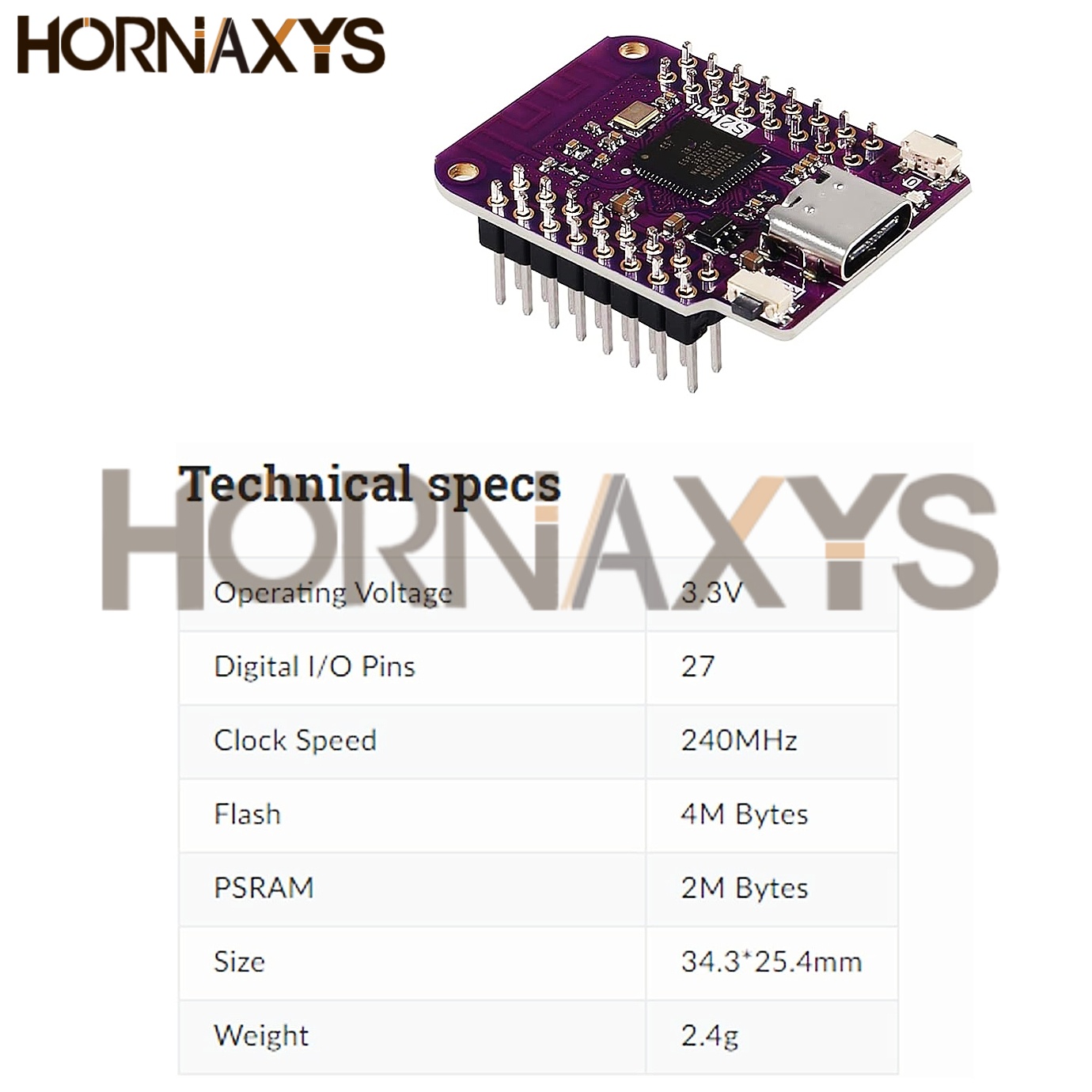 1-10PCS/ESP32 S2 미니 V1.0.0 - L - Smart Home Arduino Uno 리뷰 및 가격