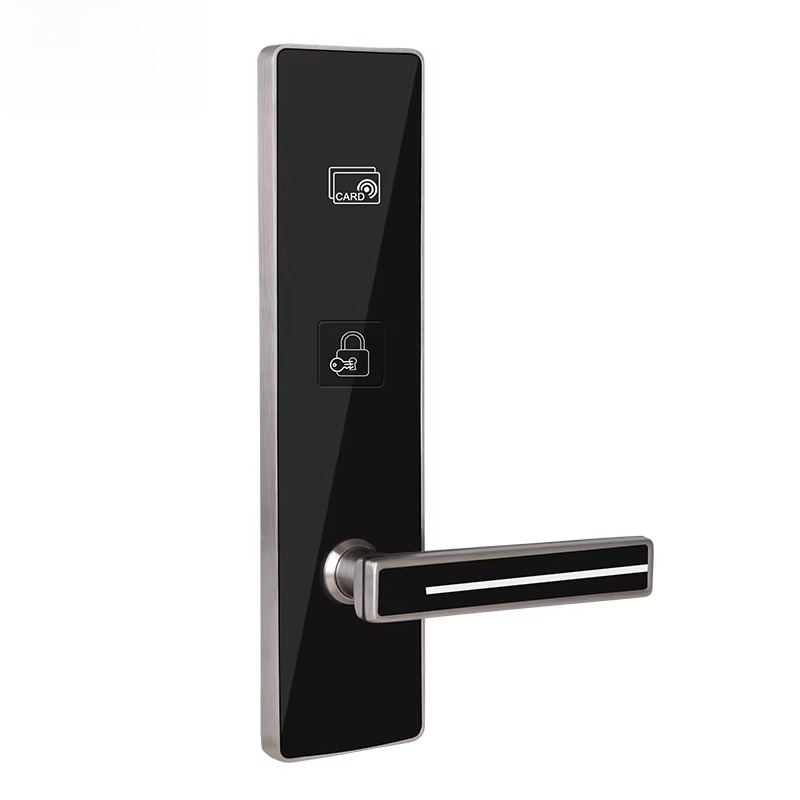 가정용 전자식 와이파이 스마트 잠금장치, 디지털 생체  - Smart Door Lock 리뷰 및 가격
