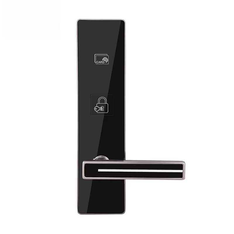 가정용 전자식 와이파이 스마트 잠금장치, 디지털 생체  - Smart Door Lock 리뷰 및 가격