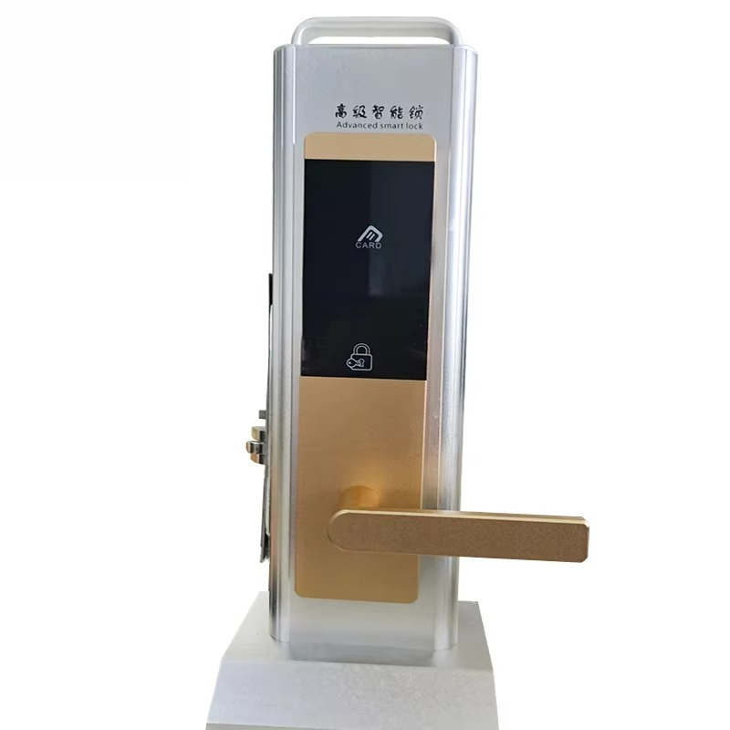 가정용 전자식 와이파이 스마트 잠금장치, 디지털 생체  - Smart Door Lock 리뷰 및 가격