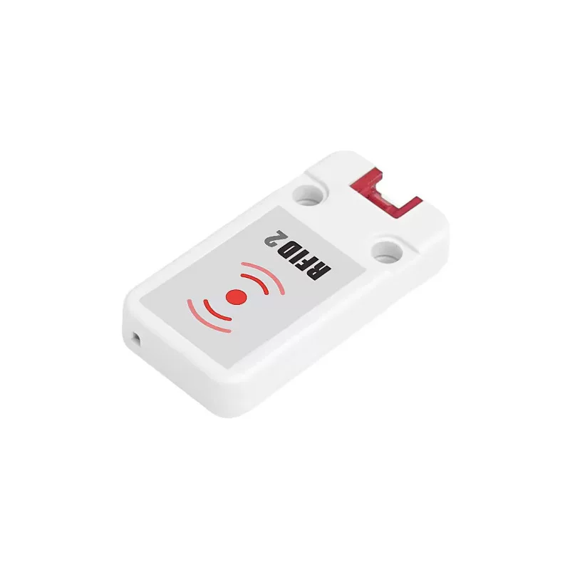 M5Stack 미니 유닛 RFID2/유닛 NFC 리더/ - Smart Home Project 리뷰 및 가격